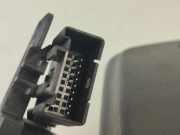 Innenspiegel 24438231 Opel Astra H Twin Top (L67) Cabrio 1.6 16V (Z16XE1(Euro 4)) 2007-06