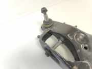 Querlenker Links Vorne RBJ500193 Land + Range Rover Discovery III (LAA/TAA) Geländewagen 2.7 TD V6 (276DT(TDV6)) 2005-04