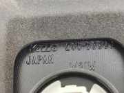 Nebelr?cklicht 23663800 Nissan Murano SUV 3.5 V6 24V (VQ35DE) 2006-11