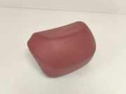 Kopflehne 16063827ZD Citroën C4 Berline (NC) Schrägheck 5-drs 1.4 16V VTi (EP3C(8FR)) 2012-08