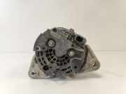 Lichtmaschine V-Snaar 13222930 Opel Corsa D Schr?gheck 1.2 16V (Z12XEP(Euro 4)) 2007-10