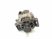 Lichtmaschine V-Snaar 9666998080 Citroën C4 Berline (NC) Schrägheck 5-drs 1.4 16V VTi (EP3C(8FR)) 2011-06