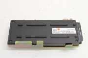 Steuergerät Telefon 8384149 BMW 5 serie (E39) Limousine 523i 24V (M52-B25(256S3)) 1999-07