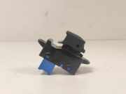 Schalter F?r Elekt. Fensterheber 935801W010 Kia Rio III (UB) Schr?gheck 1.2 CVVT 16V (G4LA5) 2012-04