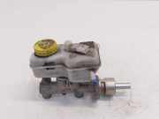 Hauptzylinder ABS 0204221082 Volkswagen Fox (5Z) SchrÃ¤gheck 1.2 (CHFB) 2007-03 CHFB