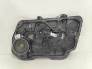 Fensterheber Rechts Vorne 30784311 Volvo V60 I (FW/GW) Kombi 2.0 T 16V (B4204T6) 2011-03