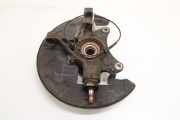 Achsschenkel Links Vorne 3646C0 Citroën DS5 (KD/KF) Schrägheck 5-drs 2.0 165 HYbrid4 16V (DW10CTED4(RHC)) 2014-04
