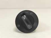 Lichtschalter 6Q0941531B Volkswagen Polo IV (9N1/2/3) Schrägheck 1.2 12V (BME) 2006-05 BME
