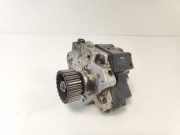 Kraftstoffpumpe Mechanisch 059130755E Audi A6 (C6) Limousine 3.0 TDI V6 24V Quattro (BMK) 2004-11