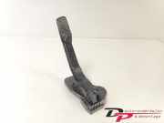Pedalbelag für Fahrpedal Ford Transit Custom V362 Kasten FY, FZ KK319F836AB