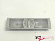 Innenleuchte VW Touran 1T1, 1T2 0886400