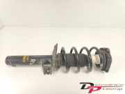Federbein rechts vorne VW Passat B6 CC 357 3C0411105P