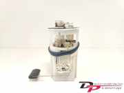 Kraftstoffpumpe Kia Picanto 2 TA 3111007150