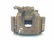 Bremssattel Rechts Vorne ABS 4400V4 Citroën C5 III Tourer (RW) Kombi 2.0 16V (EW10A(RFJ)) 2008-08