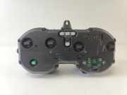 Tacho 96426049 Daewoo / Chevrolet Kalos (SF48) Schrägheck 1.2 (B12S1(Euro 4)) 2005-05