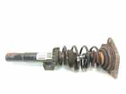 Federbein Rechts Vorne 31316880098 BMW i3 (I01) Schrägheck i3 94Ah (IB1P25B) 2016-09
