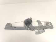 Fensterheber Links Vorne 400843C Toyota Aygo (B10) Schrägheck 1.0 12V VVT-i (1KR-FE) 2010-09