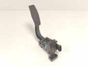 Gaspedal 51733559 Fiat Croma (194) Schrägheck 2.2 MPI 16V (194.A.1000) 2007-06