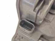 TÃ¼rschloss Stangen Rechts Hinten 51227281940 Mini Countryman (F60) SUV 2.0 16V John Cooper Works ALL4 (B48A20E) 2020-02