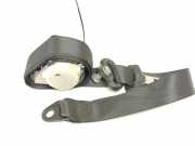 Sicherheitsgurt Links Hinten 07354463450 Fiat Bravo (198A) SchrÃ¤gheck 1.4 16V (192.B.2000(Euro 4)) 2008-02