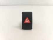 Warnleuchte Schalter 5K0953509A Volkswagen Golf VI (5K1) Schr?gheck 2.0 GTD 16V (CFGB(Euro 5)) 2010-08 CFGB(Euro 5)