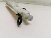 Ausgleichbehälter Mitsubishi Outlander (CU) SUV 2.4 16V 4x4 (4G69) 2005-01