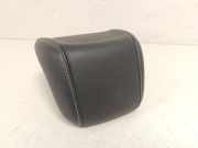 Kopflehne 8854HA Citro?n C3 (SC) Schr?gheck 5-drs 1.6 16V VTi 120 (EP6C(5FS)) 2010-08 EP6C(5FS)