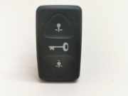 Zentralverriegelung Schalter YUF101530LNF Land + Range Rover Freelander Hard Top Geländewagen 1.8 16V (18K4F) 2001-11