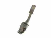 Gaspedal 6Q1721503M Volkswagen Polo V (6R) Schrägheck 1.6 TDI 16V 90 (CAYB) 2011-01 CAYB