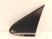 A Säule Verkleidung Links 95327347 Opel Mokka/Mokka X SUV 1.4 Turbo 16V 4x2 (D14NET(Euro 6d-temp)) 2016-04