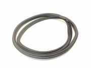 Türgummis Links Hinten H1BBA253A11AF Ford Fiesta 7 Schrägheck 1.0 EcoBoost 12V 100 (SFJF) 2019-09