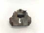 Bremssattel Links Vorne ABS 410111495R Renault Megane III Coupe (DZ) Schrägheck 3-drs 1.4 16V TCe 130 (H4J-700(H4J-A7)) 2010-09