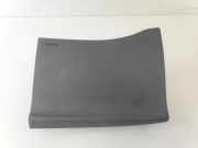 Knie-Airbag Links 96559939ZD Peugeot 308 SW (4E/H) Kombi 5-drs 1.6 VTI 16V (EP6C(5FS)) 2009-01