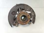 Achsschenkel Links Vorne 1610137880 Peugeot 308 SW (L4/L9/LC/LJ/LR) Kombi 5-drs 1.6 BlueHDi 120 (DV6FC(BHZ)) 2014-11