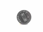 Lichtschalter 8E0941531C Audi A4 (B6) Limousine 1.8 T 20V (BFB) 2007-01