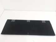 Kofferraum Matte 1K9868845E Volkswagen Golf VI Variant (AJ5/1KA) Kombi 1.4 TSI 160 16V (CAVD) 2010-10 CAVD