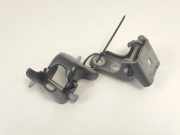 T?rscharniere Rechts Vorne 9035CY Citro?n DS3 (SA) Schr?gheck 1.4 16V VTi (EP3C(8FR)) 2010-03 EP3C(8FR)