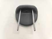 Kopflehne 52201506972 Mini Mini One/Cooper (R50) Schrägheck 1.6 16V Cooper (W10-B16A) 2002-10