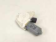 Fensterhebermotor A55383110 Mercedes-Benz CLA Shooting Brake (117.9) Kombi 2.2 CLA-200 CDI 16V (OM651.930) 2015-05