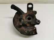 Achsschenkel Links Vorne Volkswagen Transporter/Caravelle T4 Bus 2.4 D (AJA) 1997-06 AJA