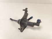 Kupplungsheberzylinder ABS 416101R100 Kia Rio III (UB) Schrägheck 1.2 CVVT 16V (G4LA5) 2012-04