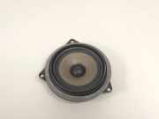 Lautsprecher 65139143232 BMW 3 serie (E90) Limousine 316i 16V (N43-B16A) 2008-05