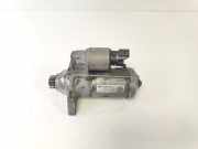 Anlasser 02Z911024L Skoda Octavia Kombi (5EAC) Kombi 5-drs 1.6 TDI Greenline 16V (DBKA) 2015-08
