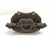 Bremssattel Links Vorne ABS 36000484 Volvo V50 (MW) Kombi 2.0 D 16V (D4204T(Euro 3)) 2005-10