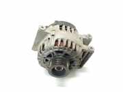 Lichtmaschine V-Snaar 13586366 Opel Meriva (B) Großraumlimousine 1.6 CDTI 16V (B16DTE) 2014-10