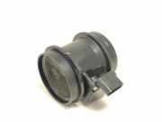Luftmengenmesser 06C133471A Audi A4 Cabriolet (B6) Cabrio 3.0 V6 30V (ASN) 2002-07