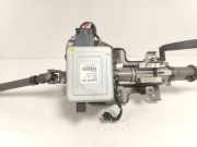 Servolenkung Elektrisch 563452S510 Hyundai iX35 (LM) SUV 2.0 16V (G4KD) 2010-07