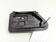 Türgriff Außen Links Hinten Opel Omega B (25/26/27) Limousine 2.2 16V (Z22XE(Euro 4)) 2000