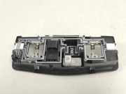 Innenbeleuchtung Vorne 8401A009ZZ Mitsubishi ASX SUV 2.0 MIVEC 16V (4J11) 2019-11