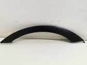 Zierleiste Kotflügel 51773330868 BMW X3 (E83) SUV 2.0d 16_V (M47-N) 2005-09